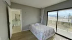 Foto 20 de Casa de Condomínio com 3 Quartos à venda, 230m² em Luzardo Viana, Maracanaú