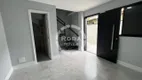 Foto 30 de Casa de Condomínio com 2 Quartos à venda, 115m² em Marapé, Santos