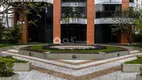 Foto 67 de Apartamento com 2 Quartos à venda, 173m² em Perdizes, São Paulo