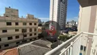 Foto 11 de Apartamento com 3 Quartos à venda, 85m² em Centro, São Caetano do Sul