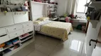 Foto 9 de Apartamento com 3 Quartos à venda, 152m² em Manaíra, João Pessoa