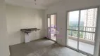 Foto 10 de Apartamento com 2 Quartos à venda, 52m² em Alphaville Empresarial, Barueri