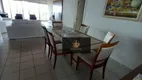 Foto 34 de Apartamento com 3 Quartos à venda, 168m² em Morro Sorocotuba, Guarujá