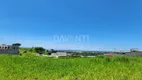 Foto 2 de Lote/Terreno à venda, 800m² em Condomínio Campo de Toscana, Vinhedo