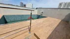 Foto 41 de Casa com 3 Quartos à venda, 360m² em Vila Belmiro, Santos