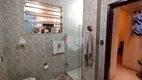 Foto 13 de Apartamento com 3 Quartos à venda, 109m² em Tijuca, Rio de Janeiro