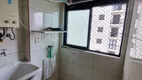 Foto 5 de Apartamento com 2 Quartos à venda, 50m² em Portal dos Gramados, Guarulhos