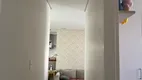 Foto 14 de Apartamento com 2 Quartos à venda, 53m² em Vila Formosa, São Paulo