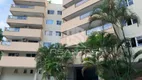 Foto 27 de Apartamento com 2 Quartos à venda, 80m² em Freguesia- Jacarepaguá, Rio de Janeiro