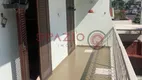 Foto 21 de Sobrado com 4 Quartos à venda, 248m² em Jardim Nova Europa, Campinas