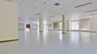 Foto 4 de Ponto Comercial para alugar, 426m² em Pituba, Salvador