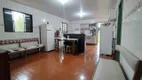 Foto 4 de Casa com 3 Quartos à venda, 58m² em Camobi, Santa Maria