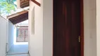 Foto 7 de Casa com 2 Quartos à venda, 110m² em Maitinga, Bertioga