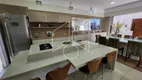 Foto 6 de Casa de Condomínio com 2 Quartos à venda, 250m² em Parque das Esmeraldas II, Marília