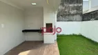 Foto 3 de Casa de Condomínio com 3 Quartos à venda, 280m² em Coqueiro, Belém