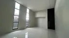 Foto 5 de Casa de Condomínio com 3 Quartos à venda, 260m² em Setor Habitacional Arniqueira, Brasília