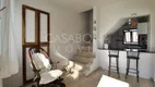 Foto 3 de Apartamento com 3 Quartos à venda, 66m² em Centro, Arroio do Sal