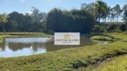 Foto 7 de Fazenda/Sítio com 2 Quartos à venda, 100m² em Zona Rural, Torrinha