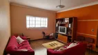 Foto 2 de Casa com 3 Quartos à venda, 176m² em Colina da Paineira, Santo Antônio de Posse