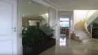 Foto 2 de Apartamento com 4 Quartos à venda, 1202m² em Cidade Jardim, São Paulo