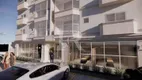 Foto 55 de Apartamento com 2 Quartos à venda, 68m² em Ingleses do Rio Vermelho, Florianópolis