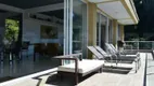 Foto 9 de Casa de Condomínio com 4 Quartos à venda, 700m² em Sitio Sao Pedro, Guarujá