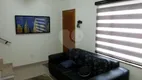 Foto 22 de Casa de Condomínio com 2 Quartos à venda, 68m² em Casa Verde, São Paulo