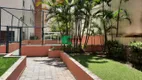 Foto 26 de Apartamento com 3 Quartos à venda, 89m² em Vila Gilda, Santo André