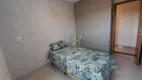 Foto 13 de Apartamento com 3 Quartos à venda, 70m² em Alvinopolis, Atibaia