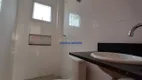 Foto 33 de Casa com 2 Quartos à venda, 45m² em Parque São Vicente, São Vicente