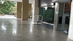 Foto 12 de Sala Comercial à venda, 410m² em Centro, Belo Horizonte