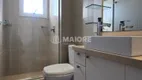 Foto 16 de Apartamento com 2 Quartos à venda, 92m² em Villa Horn, Caxias do Sul