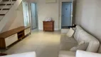 Foto 8 de Apartamento com 2 Quartos à venda, 82m² em São Conrado, Rio de Janeiro