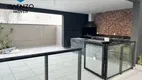 Foto 11 de Apartamento com 3 Quartos à venda, 115m² em Vila Osasco, Osasco