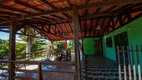 Foto 19 de Fazenda/Sítio com 4 Quartos à venda, 600m² em Limoeiro, Londrina