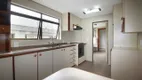 Foto 25 de Apartamento com 3 Quartos à venda, 142m² em Rio Branco, Porto Alegre