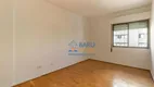 Foto 12 de Apartamento com 3 Quartos à venda, 84m² em Higienópolis, São Paulo