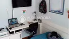 Foto 28 de Apartamento com 3 Quartos à venda, 63m² em Rio Branco, Porto Alegre