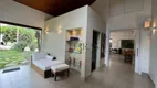 Foto 11 de Casa de Condomínio com 6 Quartos para alugar, 710m² em Condomínio Terras de São José, Itu