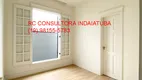 Foto 12 de Casa de Condomínio com 4 Quartos à venda, 190m² em Jardim Esplanada II, Indaiatuba