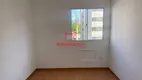 Foto 13 de Apartamento com 2 Quartos para alugar, 40m² em Santa Cruz, Rio de Janeiro