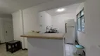 Foto 4 de Apartamento com 1 Quarto à venda, 48m² em Laranjeiras, Rio de Janeiro