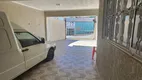 Foto 2 de Sobrado com 4 Quartos à venda, 250m² em Jardim Boa Esperança, Campinas