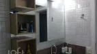 Foto 5 de Apartamento com 3 Quartos à venda, 129m² em Santa Terezinha, Santo André