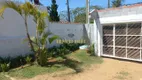 Foto 16 de Fazenda/Sítio com 2 Quartos à venda, 89m² em Chácaras Duchen, Suzano