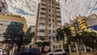 Foto 64 de Apartamento com 3 Quartos à venda, 74m² em Santana, Porto Alegre