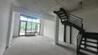 Foto 2 de Ponto Comercial à venda, 78m² em Barra da Tijuca, Rio de Janeiro