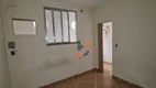 Foto 18 de Apartamento com 1 Quarto à venda, 56m² em Comendador Soares, Nova Iguaçu