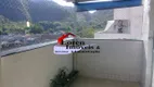 Foto 11 de Apartamento com 2 Quartos à venda, 80m² em Vila Voturua, São Vicente