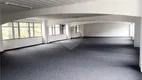 Foto 5 de Sala Comercial para alugar, 116m² em Brooklin, São Paulo